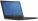 Dell Inspiron 15 3541 (3541E14500iBU1) Laptop (AMD Dual Core E1/4 GB/500 GB/Ubuntu)