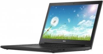 Dell Inspiron 15 3541 (850684684) Laptop (AMD Dual Core E1/2 GB/500 GB/Windows 8 1)