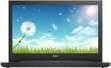 Dell 15 3541 (850684684)