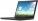 Dell Inspiron 15 3541 (850684684) Laptop (AMD Dual Core E1/2 GB/500 GB/Windows 8 1)