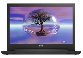 Dell Inspiron 15 3541 (DLNI0057) Laptop (APU E1/4 GB/500 GB/Ubuntu) Price