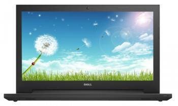 Dell Inspiron 15 3541 (DLNI0058) Laptop (APU E1/4 GB/500 GB/Windows 8 1)