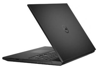 Dell Inspiron 15 3541 (DLNI0058) Laptop (APU E1/4 GB/500 GB/Windows 8 1)