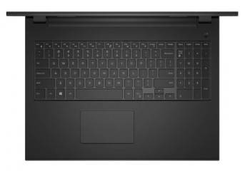 Dell Inspiron 15 3541 (DLNI0058) Laptop (APU E1/4 GB/500 GB/Windows 8 1)