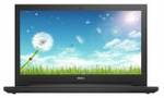 Dell Inspiron 15 3541 (DLNI0058) Laptop (APU E1/4 GB/500 GB/Windows 8 1)