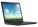 Dell Inspiron 15 3541 (DLNI0058) Laptop (APU E1/4 GB/500 GB/Windows 8 1)