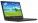 Dell Inspiron 15 3541 (DLNI0059) Laptop (APU A6 Quad core/4 GB/500 GB/Ubuntu/2 GB)