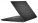 Dell Inspiron 15 3541 (DLNI0059) Laptop (APU A6 Quad core/4 GB/500 GB/Ubuntu/2 GB)