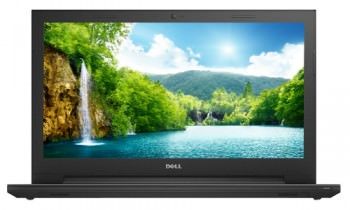 Dell Inspiron 15 3541 (DLNI0060) Laptop (APU A6 Quad core/4 GB/500 GB/Windows 8 1/2 GB) Price
