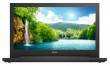 Dell 15 3541 (DLNI0060)