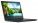 Dell Inspiron 15 3541 (DLNI0060) Laptop (APU A6 Quad core/4 GB/500 GB/Windows 8 1/2 GB)