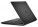Dell Inspiron 15 3541 (DLNI0060) Laptop (APU A6 Quad core/4 GB/500 GB/Windows 8 1/2 GB)