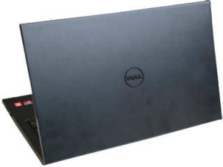 Dell Inspiron 15 3541 (DLNI0228) Laptop (AMD Quad Core A6/4 GB/500 GB/DOS)