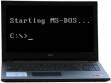 Dell 15 3541 (DLNI0228)