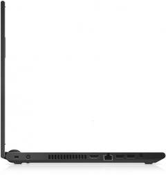 Dell Inspiron 15 3541 (i3541-2001BLK) Laptop (AMD Quad Core A6/4 GB/500 GB/Windows 8 1)