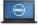 Dell Inspiron 15 3541 (i3541-2001BLK) Laptop (AMD Quad Core A6/4 GB/500 GB/Windows 8 1)