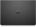 Dell Inspiron 15 3541 (i3541-2001BLK) Laptop (AMD Quad Core A6/4 GB/500 GB/Windows 8 1)