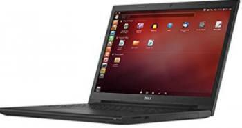 Dell Inspiron 15 3541 (x560171in9) Laptop (AMD Quad Core A6/4 GB/500 GB/DOS)