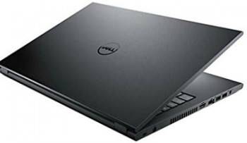 Dell Inspiron 15 3541 (x560171in9) Laptop (AMD Quad Core A6/4 GB/500 GB/DOS)