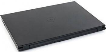 Dell Inspiron 15 3541 (x560171in9) Laptop (AMD Quad Core A6/4 GB/500 GB/DOS)