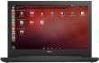 Dell Inspiron 15 3541 (x560171in9) Laptop (AMD Quad Core A6/4 GB/500 GB/DOS)
