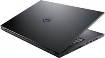 Dell Inspiron 15 3541 (x560171in9) Laptop (AMD Quad Core A6/4 GB/500 GB/Linux)