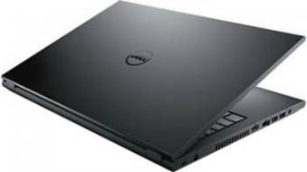 Dell Inspiron 15 3541 (x560171in9) Laptop (AMD Quad Core A6/4 GB/500 GB/Linux)