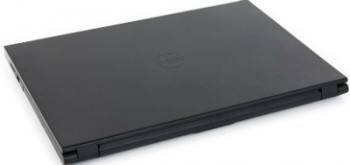 Dell Inspiron 15 3541 (x560171in9) Laptop (AMD Quad Core A6/4 GB/500 GB/Linux)