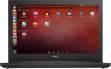 Dell Inspiron 15 3541 (x560171in9) Laptop (AMD Quad Core A6/4 GB/500 GB/Linux)