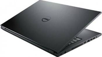 Dell Inspiron 15 3541 (Y561501HIN9) Laptop (AMD Quad Core A6/4 GB/500 GB/Windows 10)