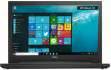 Dell 15 3541 (Y561501HIN9)