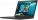 Dell Inspiron 15 3541 (Y561501HIN9) Laptop (AMD Quad Core A6/4 GB/500 GB/Windows 10)