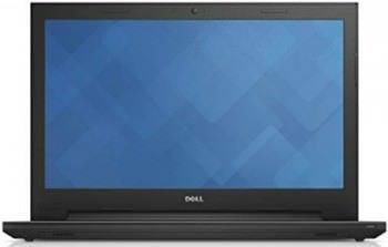 Dell Inspiron 15 3542 (3442C4500iBU) Laptop (Celeron Dual Core 4th Gen/2 GB/500 GB/Ubuntu) Price