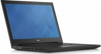 Dell Inspiron 15 3542 (3442C4500iBU) Laptop (Celeron Dual Core 4th Gen/2 GB/500 GB/Ubuntu)