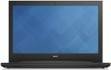 Dell Inspiron 15 3542 (3442C4500iBU) Laptop (Celeron Dual Core 4th Gen/2 GB/500 GB/Ubuntu)