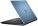 Dell Inspiron 15 3542 (3442C4500iBU) Laptop (Celeron Dual Core 4th Gen/2 GB/500 GB/Ubuntu)
