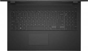 Dell Inspiron 15 3542 (3542341TBiB) Laptop (Core i3 4th Gen/4 GB/1 TB/Windows 8 1)
