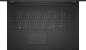 Dell Inspiron 15 3542 (3542341TBiB) Laptop (Core i3 4th Gen/4 GB/1 TB/Windows 8 1)