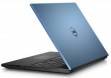 Dell 15 3542 (3542341TBiBLU)