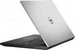 Dell 15 3542 (3542341TBiS) (Core i3 4th Gen/4 GB/1 TB/Windows 8.1)