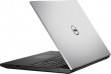 Dell Inspiron 15 3542 (3542341TBiS) Laptop (Core i3 4th Gen/4 GB/1 TB/Windows 8 1)