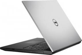 Dell Inspiron 15 3542 (3542341TBiS1) Laptop (Core i3 4th Gen/4 GB/1 TB/Windows 8 1)