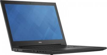 Dell Inspiron 15 3542 (3542345002B) Laptop (Core i3 4th Gen/4 GB/500 GB/Windows 8 1/2 GB)