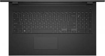 Dell Inspiron 15 3542 (3542345002B) Laptop (Core i3 4th Gen/4 GB/500 GB/Windows 8 1/2 GB)