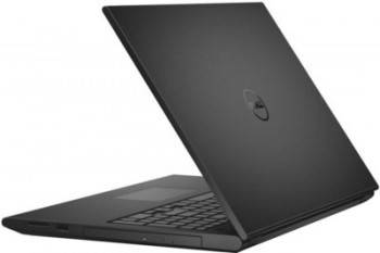 Dell Inspiron 15 3542 (3542345002B) Laptop (Core i3 4th Gen/4 GB/500 GB/Windows 8 1/2 GB)