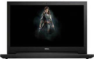 Dell Inspiron 15 3542 (3542345002B1) Laptop (Core i3 4th Gen/4 GB/500 GB/Windows 8 1/2 GB)