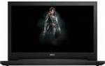 Dell Inspiron 15 3542 (3542345002B1) Laptop (Core i3 4th Gen/4 GB/500 GB/Windows 8 1/2 GB)
