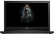 Dell 15 3542 (3542345002B1)