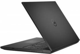 Dell Inspiron 15 3542 (3542345002B1) Laptop (Core i3 4th Gen/4 GB/500 GB/Windows 8)