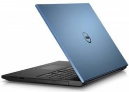 Dell Inspiron 15 3542 (3542345002BLU) Laptop (Core i3 4th Gen/4 GB/500 GB/Ubuntu/2 GB)